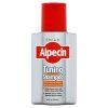 Alpecin Tuning šampon 200ml