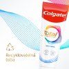 Colgate ZP 75ml Total Whitening