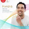 Colgate ZP 75ml Total Whitening