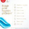 Colgate ZP 75ml Total Whitening