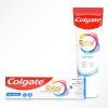 Colgate ZP 75ml Total Whitening