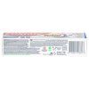 Colgate ZP 75ml Total Whitening