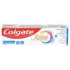 Colgate ZP 75ml Total Whitening