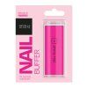 GS - TOOLS Big nail file