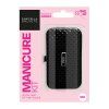 GS - TOOLS Manicure Kit