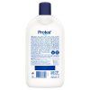 Protex tek mýdlo 700ml Fresh