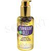 PURITY VISION Bio olej 100ml Levandul