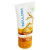 Indulona krém na ruce 50ml Ultra výživa