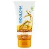 Indulona krém na ruce 50ml Ultra výživa