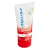 Indulona krém na ruce 50ml Intenzivní