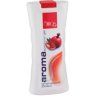 Sirios Herb sprchový gel Granátové jablko 500ml