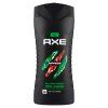 Axe Africa Men sprchový gel 400 ml