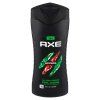 Axe Africa Men sprchový gel 400 ml
