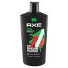 Axe Africa Men sprchový gel 700 ml