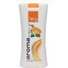 Sirios Herb sprchový gel  Pomerančové květy 500ml