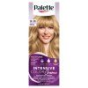 PALETTE ICC SVĚTLE PLAVÝ 12-46 BW12
