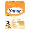 Sunar complex 600g 3 12m+