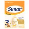 Sunar complex 600g 3 12m+