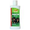Lord šampon psy 250ml ochranný 