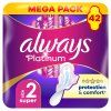 Always vl Ultra (42ks/fol) Platinu Super