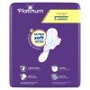 Always vl Ultra (42ks/fol) Platinu Super