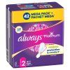 Always vl Ultra (42ks/fol) Platinu Super