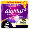 Always vl Ultra (30ks/fol) Plati Sec Nig
