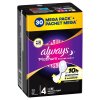 Always vl Ultra (30ks/fol) Plati Sec Nig