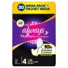 Always vl Ultra (30ks/fol) Plati Sec Nig