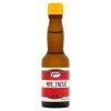 Malina aroma 20ml
