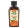 Maxi Vita bylinný elixír 200ml rakytník