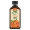 Maxi Vita bylinný elixír 200ml rakytník