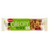 Emco tyčinka 35g ořechy pistácie