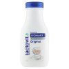 Lactovit SG 300ml Original