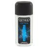 STR8 DNS 85ml Live True