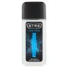 STR8 DNS 85ml Live True