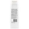 Pantene šampón 400ml Sheer Volume
