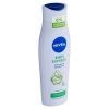 NIVEA Šampon 2v1 Care Express 250ml