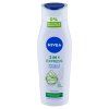 NIVEA Šampon 2v1 Care Express 250ml