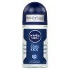 Nivea MEN antip roll on 50ml Cool Kick