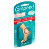COMPEED Náplast na puchýře (5ks/kra) stř