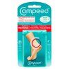 COMPEED Náplast na puchýře (5ks/kra) stř