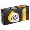 Ria tampony (16ks/kra) normal