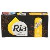 Ria tampony (16ks/kra) normal