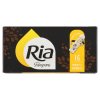 Ria tampony (16ks/kra) normal
