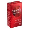 Durex kondomy (12ks/kra) Feel Thin