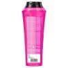 Gliss šampon 400ml Supreme lenght