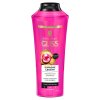 Gliss šampon 400ml Supreme lenght