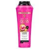 Gliss šampon 400ml Supreme lenght