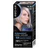 Syoss 10-55 Ultra platinová blond
